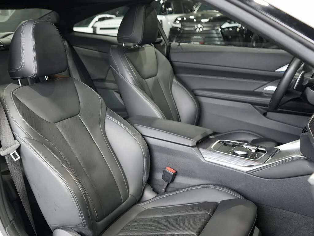 BMW 440 i Coupe xDrive | Mobile.bg � ����������� 11