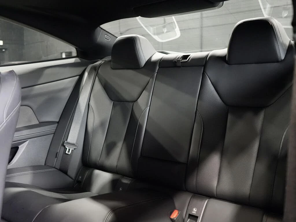 BMW 440 i Coupe xDrive | Mobile.bg � ����������� 16