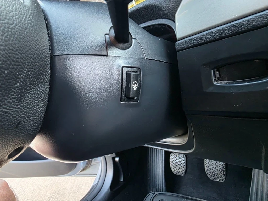 BMW 318 LCI 184k реални, снимка 13 - Автомобили и джипове - 55093096