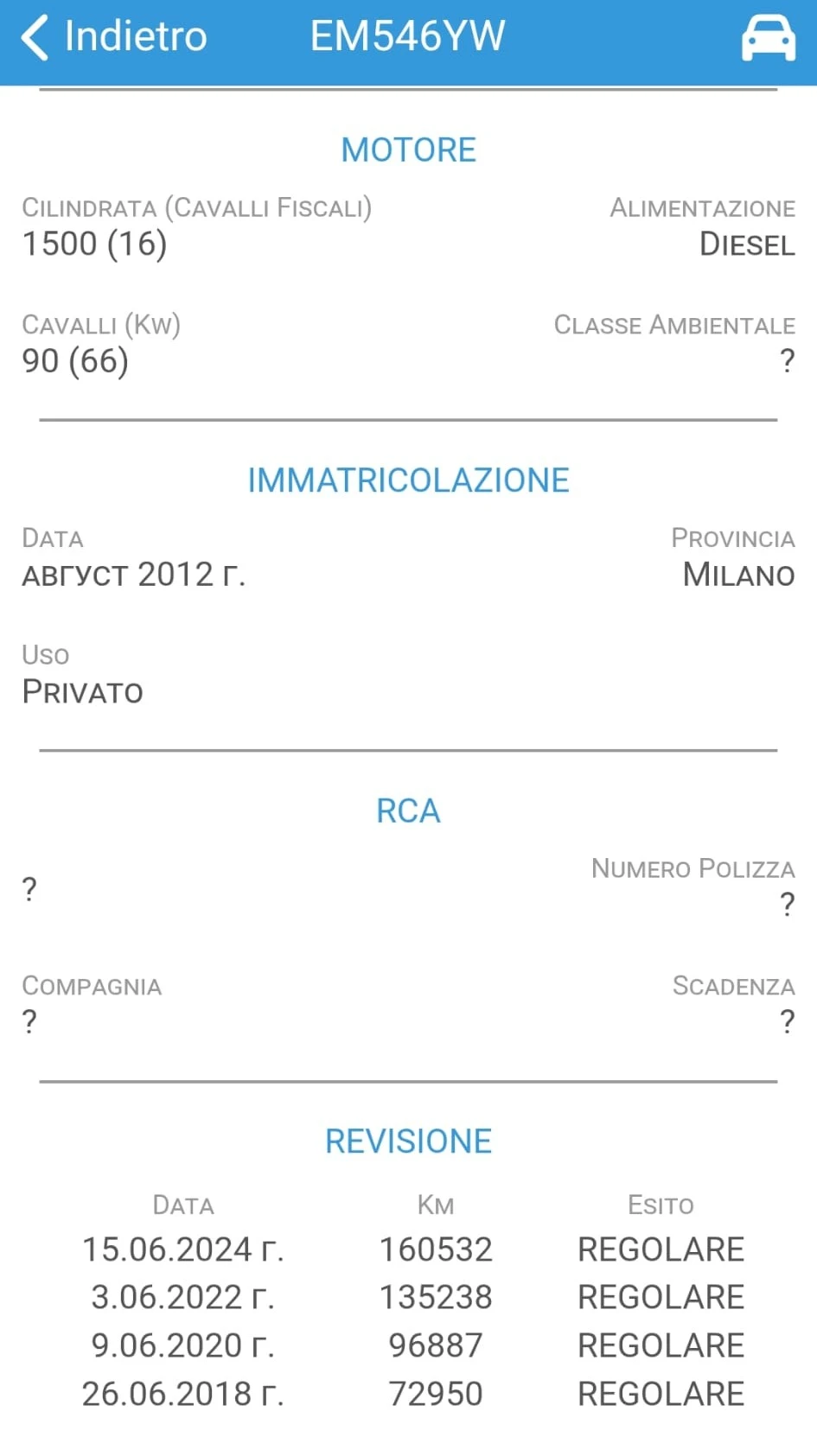Renault Clio 1.5 dci , снимка 17 - Автомобили и джипове - 55130991