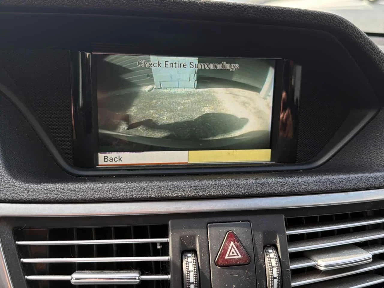 Mercedes-Benz E 350 * АВТОКРЕДИТ * БЕЗ ПЪРВОНАЧАЛНА ВНОСКА, снимка 13 - Автомобили и джипове - 55429663