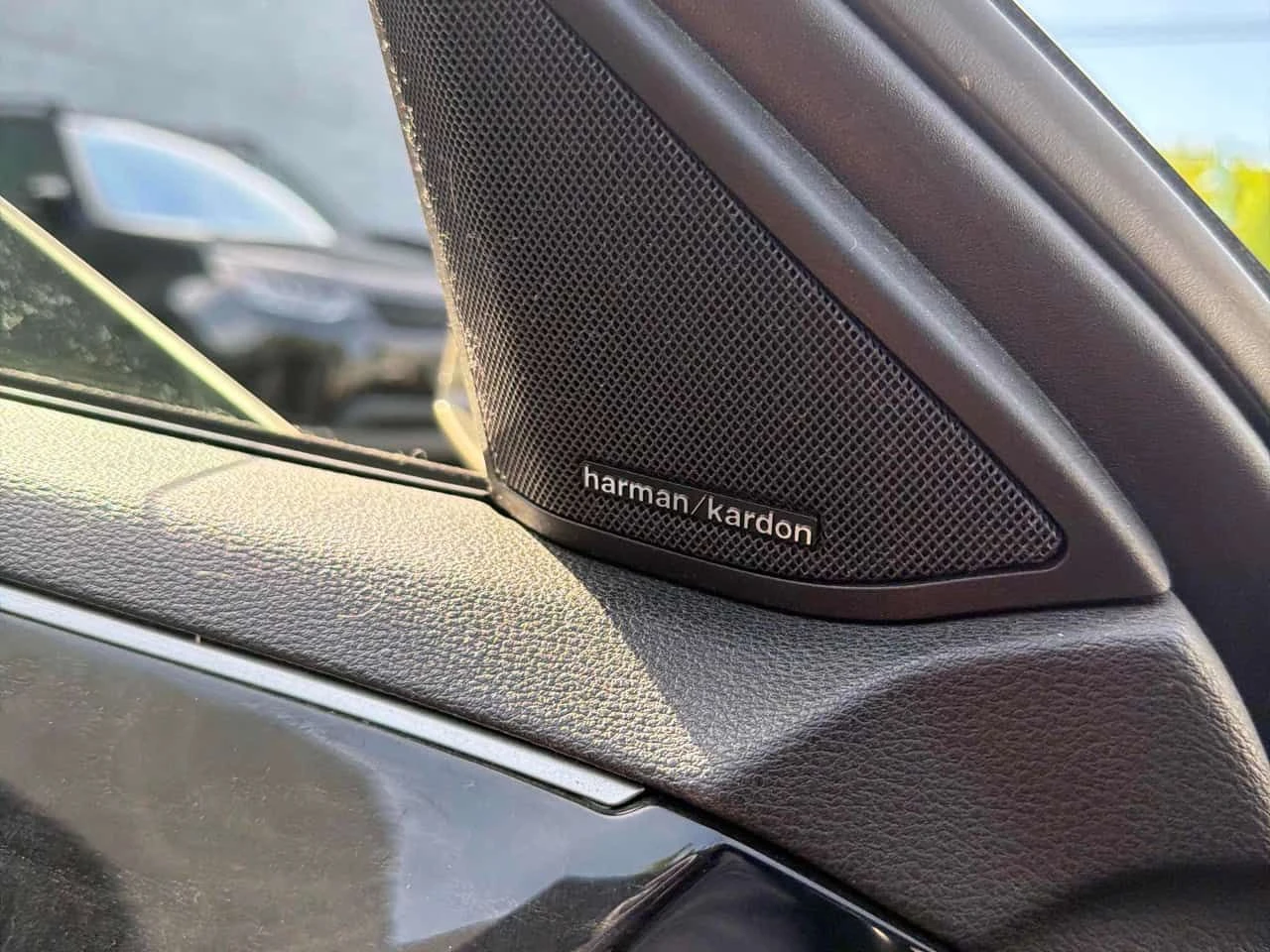 Mercedes-Benz E 350 * АВТОКРЕДИТ * БЕЗ ПЪРВОНАЧАЛНА ВНОСКА, снимка 14 - Автомобили и джипове - 55429663