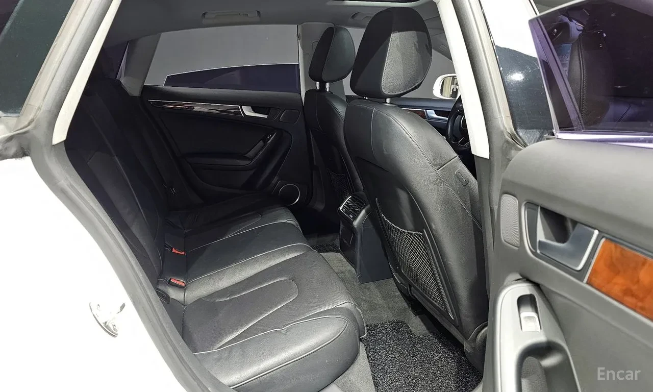 Audi A5, снимка 9 - Автомобили и джипове - 55472138
