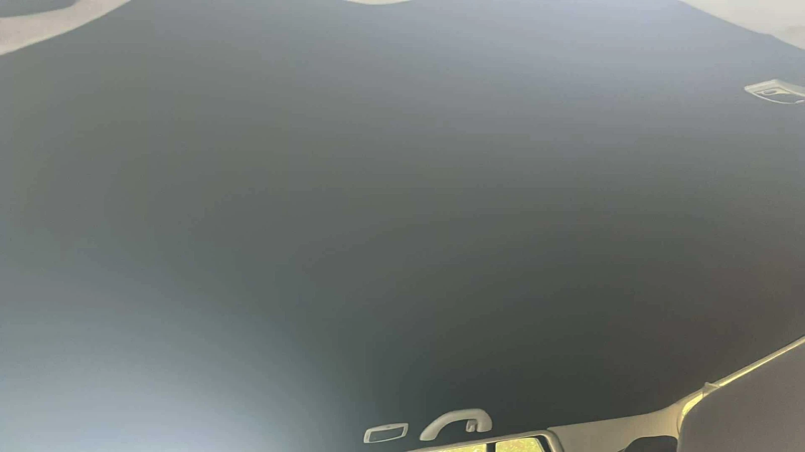 VW Golf, снимка 6 - Автомобили и джипове - 55672160