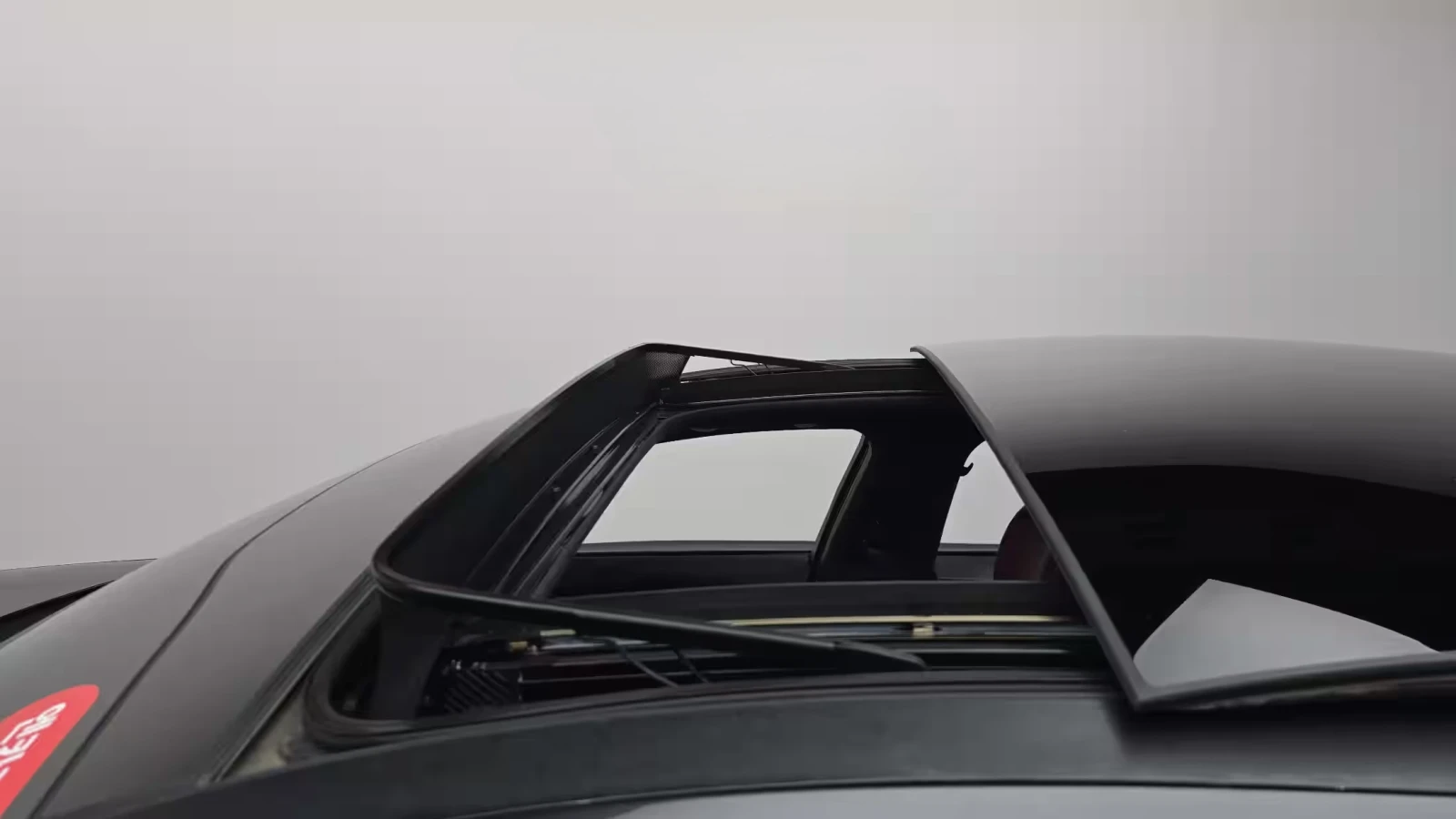 Kia Stinger 2.0 Turbo AWD Platinum, снимка 9 - Автомобили и джипове - 55694302