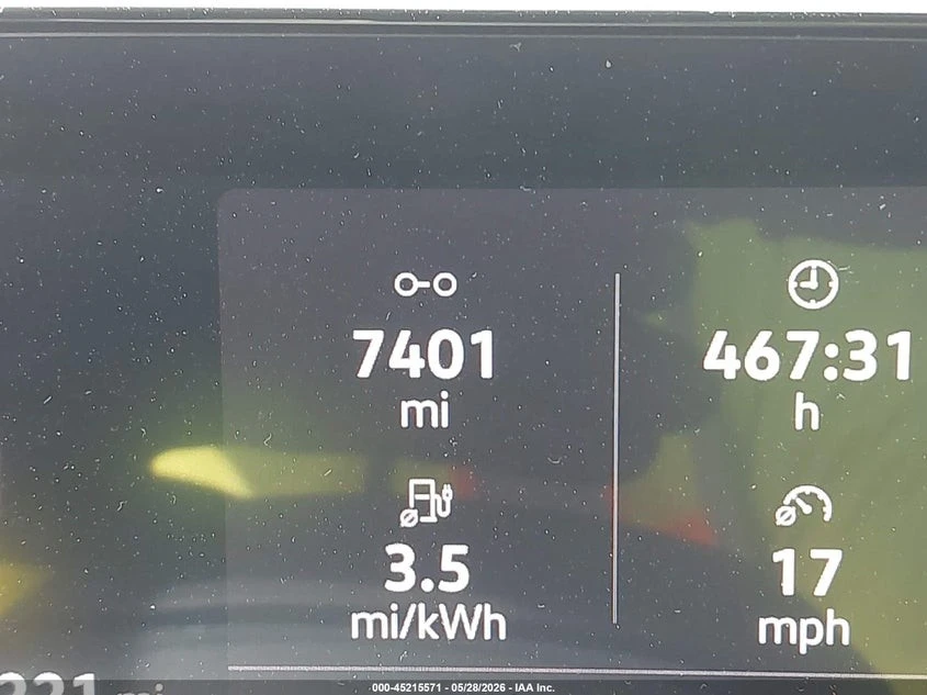 VW ID.4 S* ПОДГРЕВ* КАМЕРА* KEYLESS* НАВИ* , снимка 13 - Автомобили и джипове - 55988266