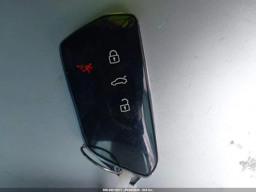 VW ID.4 S* ПОДГРЕВ* КАМЕРА* KEYLESS* НАВИ* , снимка 14 - Автомобили и джипове - 55988266