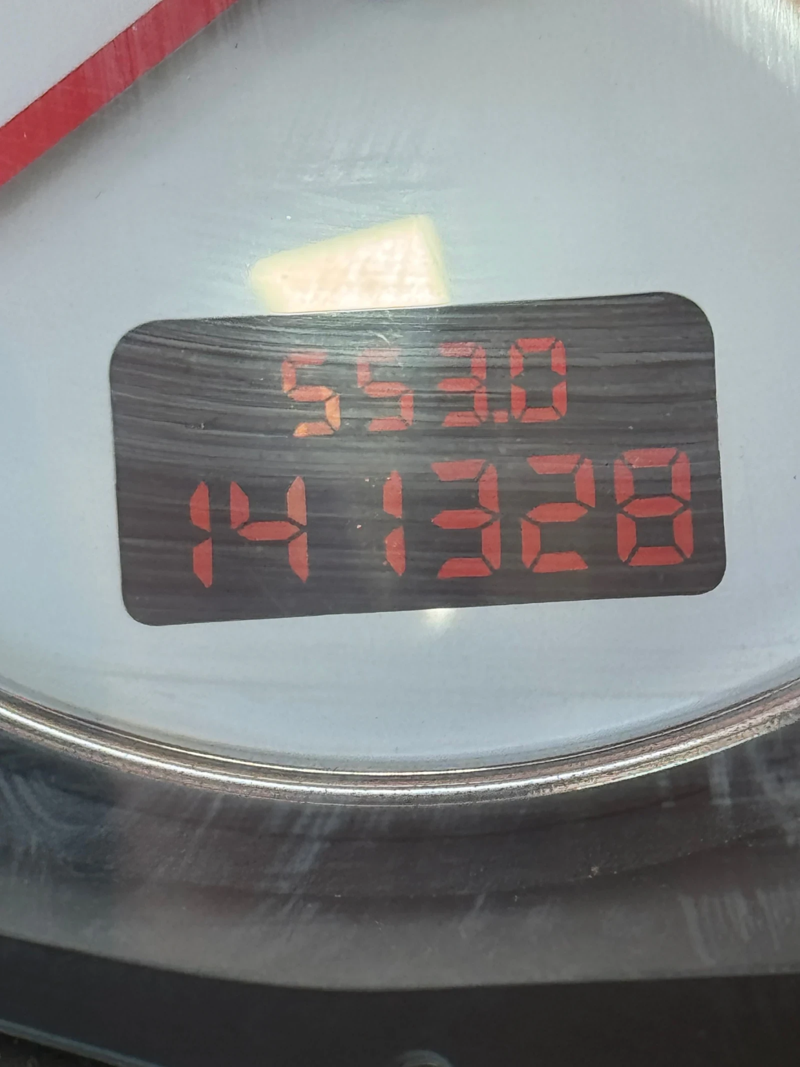 Peugeot 307 Cc, снимка 16 - Автомобили и джипове - 56022630