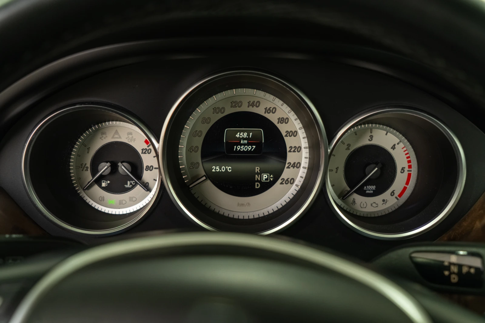 Mercedes-Benz CLS 350 CDI = V6 = TOP = C218 = ������ = �������� | Mobile.bg � ����������� 6