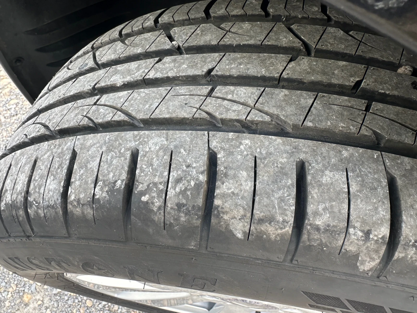 Mercedes-Benz C 220 220 CDI-170 k.s. 646 | Mobile.bg � ����������� 14