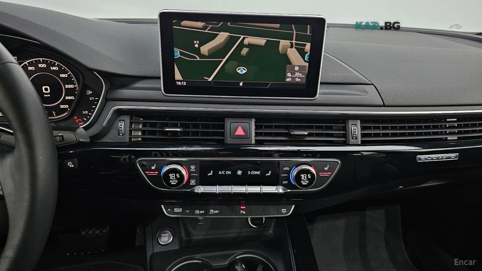 Audi A5 | Mobile.bg � ����������� 13