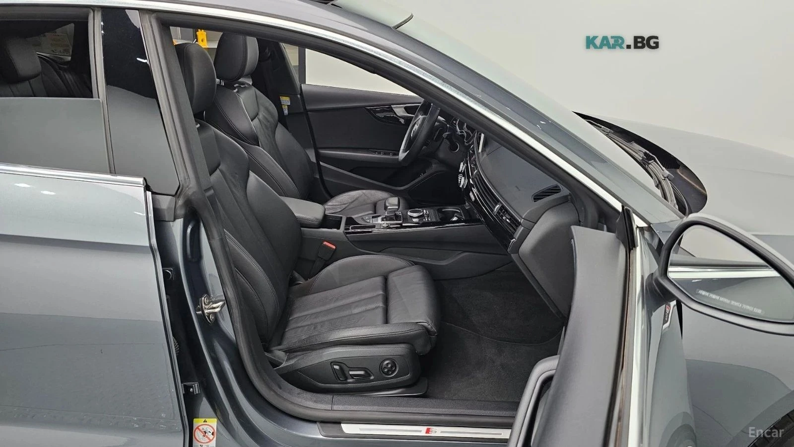Audi A5 | Mobile.bg � ����������� 16