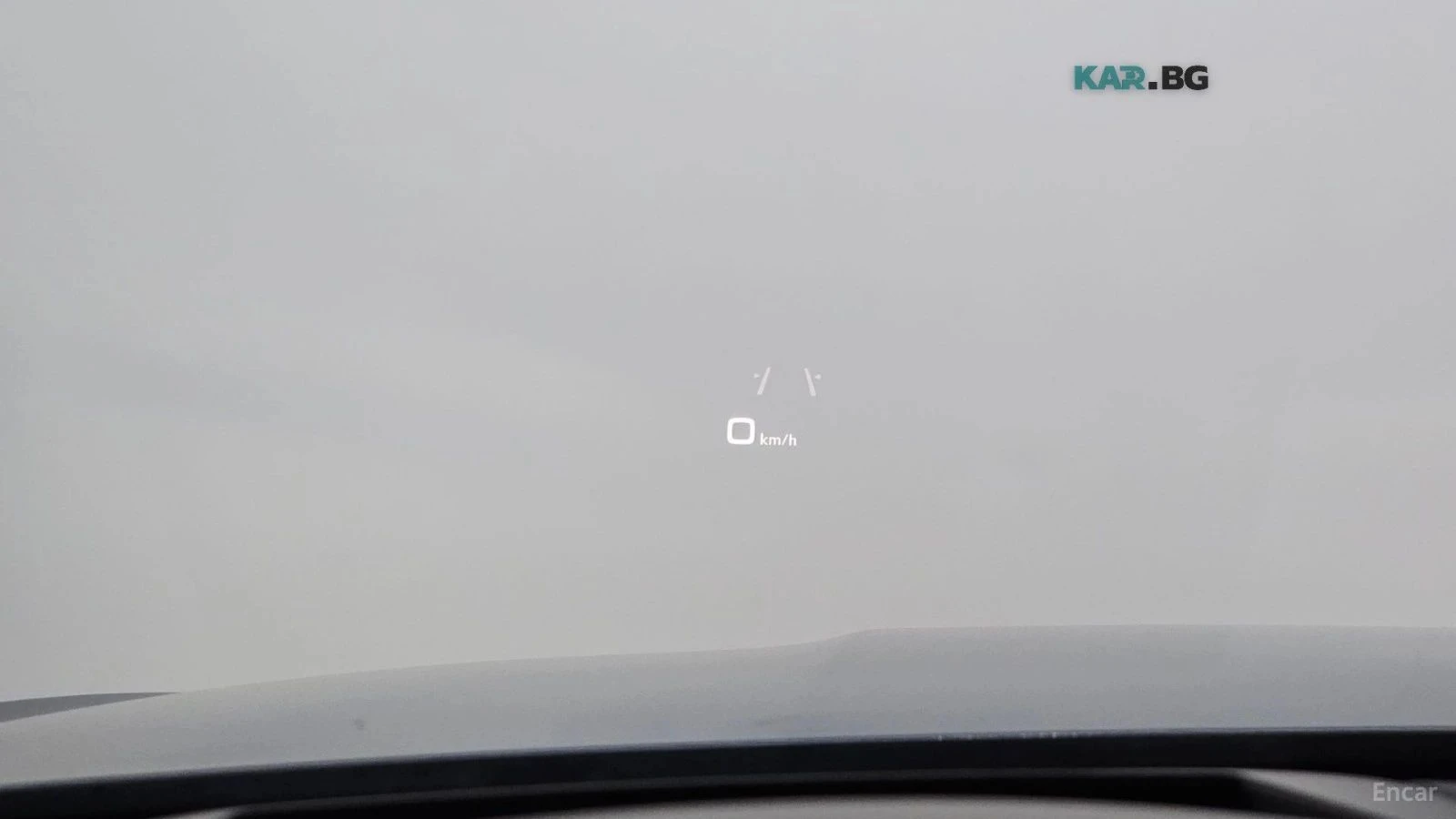 Audi A5 | Mobile.bg � ����������� 15