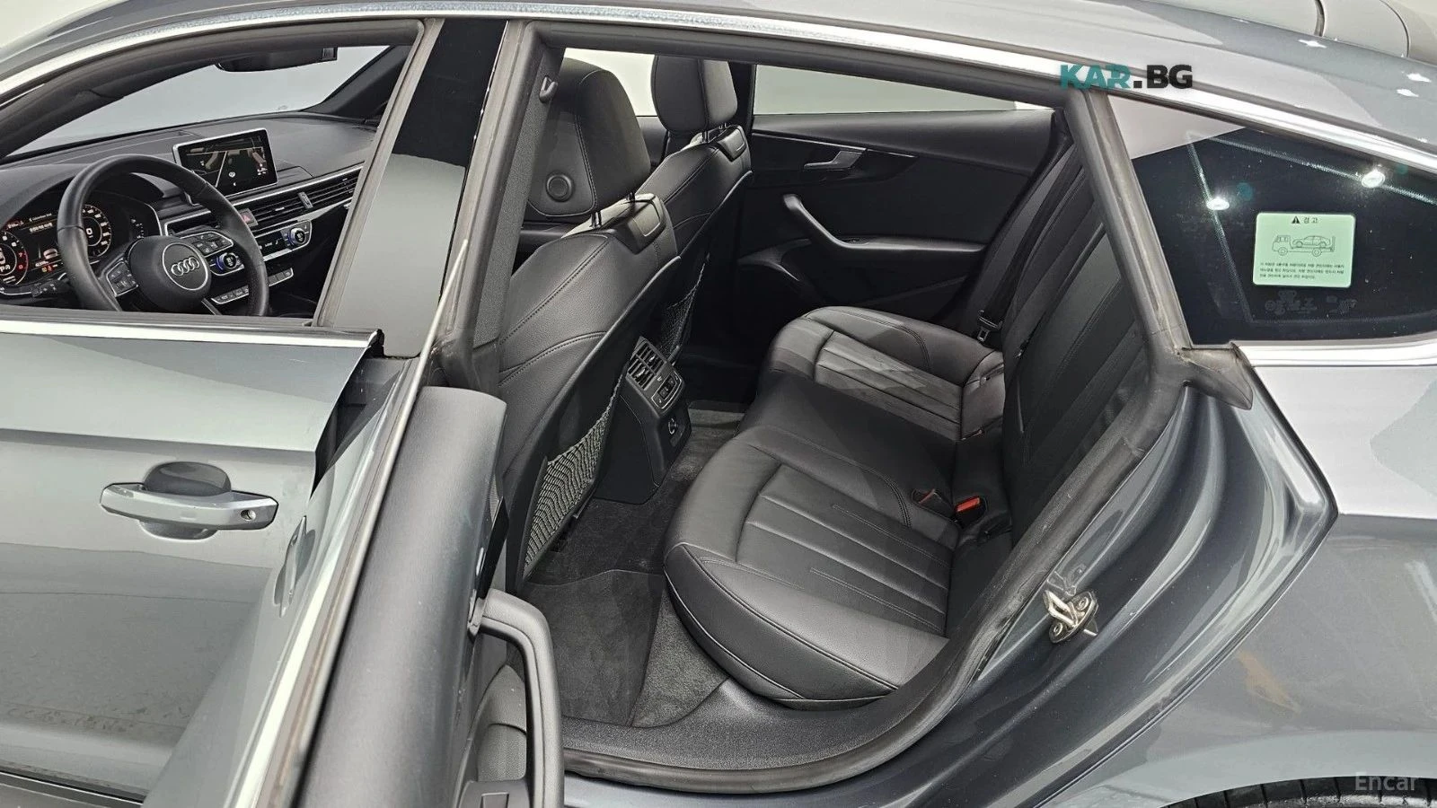 Audi A5 | Mobile.bg � ����������� 17