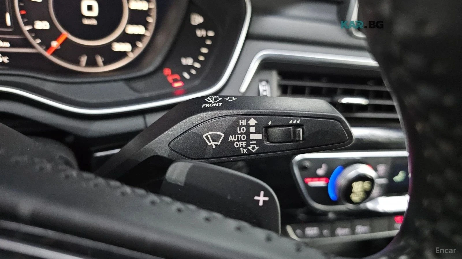 Audi A5 | Mobile.bg � ����������� 12