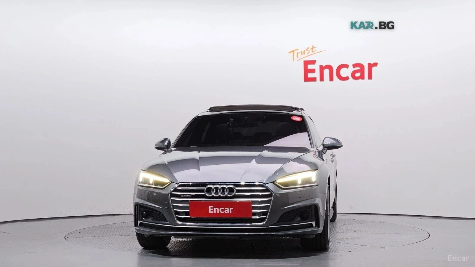 Audi A5 | Mobile.bg � ����������� 3