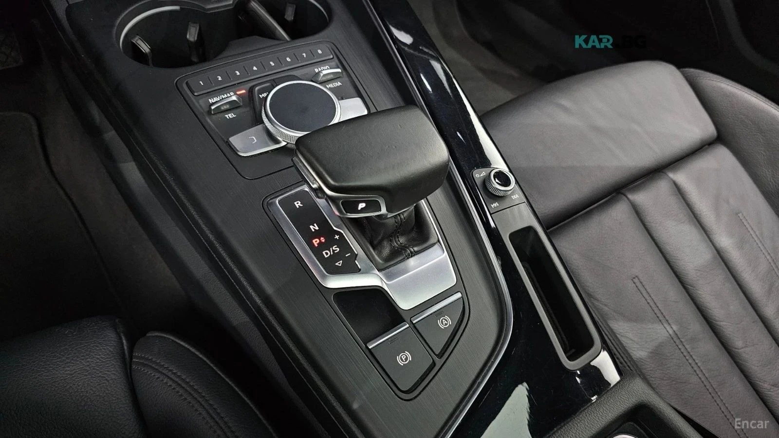 Audi A5 | Mobile.bg � ����������� 9