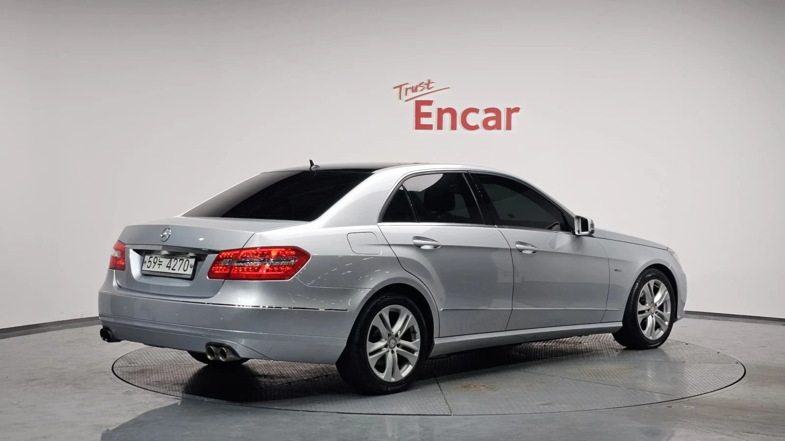 Mercedes-Benz E 200 | Mobile.bg � ����������� 2