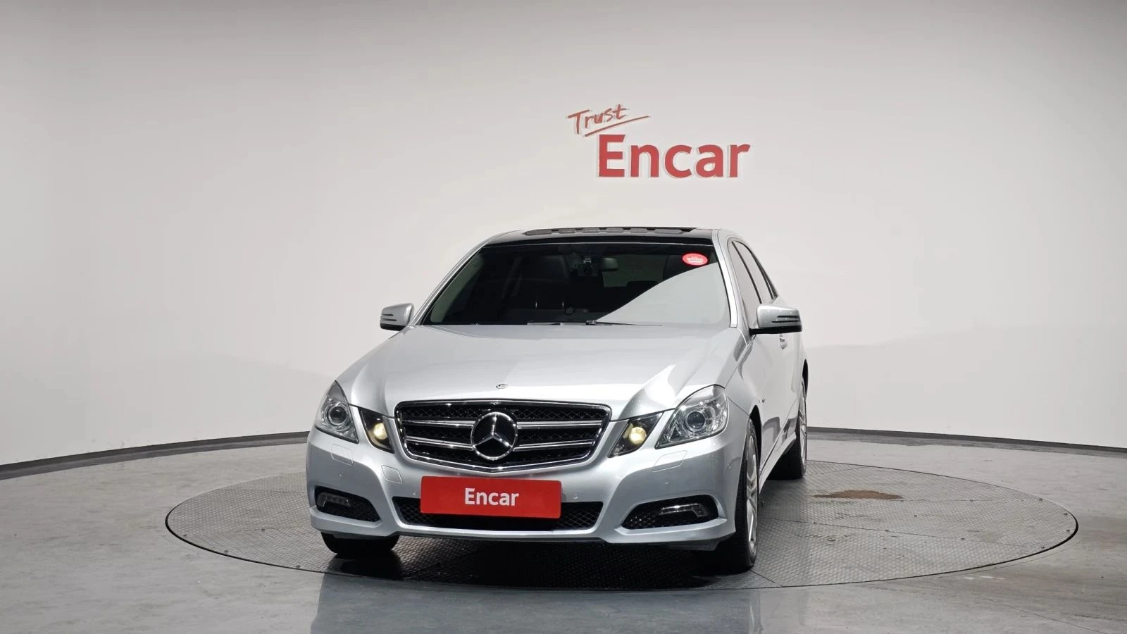 Mercedes-Benz E 200 | Mobile.bg � ����������� 3