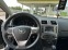 Обява за продажба на Toyota Avensis ~22 000 лв. - изображение 6