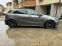 Обява за продажба на Mercedes-Benz A 250 AMG - Sport Edition ~28 000 лв. - изображение 3