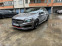Обява за продажба на Mercedes-Benz A 250 AMG - Sport Edition ~28 000 лв. - изображение 1