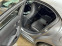 Обява за продажба на Mercedes-Benz A 250 AMG - Sport Edition ~28 000 лв. - изображение 7