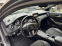 Обява за продажба на Mercedes-Benz A 250 AMG - Sport Edition ~28 000 лв. - изображение 8