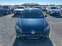 Обява за продажба на VW Golf (KATO НОВА) ~9 900 лв. - изображение 1