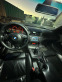 Обява за продажба на BMW 330 204 коня Ръчка ~11 000 лв. - изображение 6