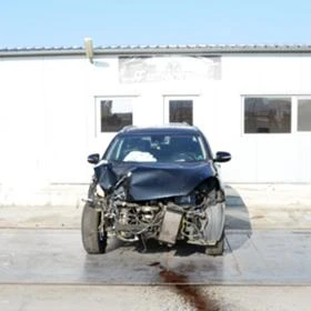 Kia Sorento 2.2 CRDI, снимка 1