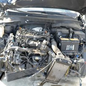 Kia Sorento 2.2 CRDI, снимка 5