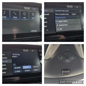 Toyota C-HR * НАМАЛЕНИЕ* НОВА* 1.8 Hybrid* , снимка 10