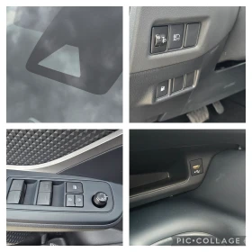 Toyota C-HR * НАМАЛЕНИЕ* НОВА* 1.8 Hybrid* , снимка 13