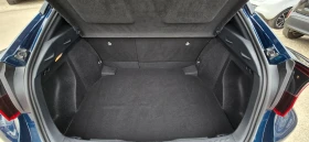 Toyota C-HR * НАМАЛЕНИЕ* НОВА* 1.8 Hybrid* , снимка 8