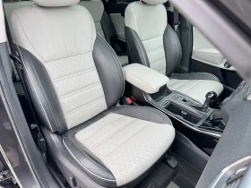 Kia Sorento 2.2CRDi AWD Обдух/Подгрев/Пано/Keyless/360Камера, снимка 11