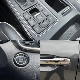 Kia Sorento 2.2CRDi AWD Обдух/Подгрев/Пано/Keyless/360Камера, снимка 15