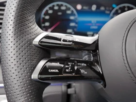 Mercedes-Benz GLS580 AMG/4MATIC/FACELIFT/BURMESTER/HEAD UP/360/PANO/22/, снимка 10