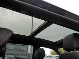 Mercedes-Benz GLS580 AMG/4MATIC/FACELIFT/BURMESTER/HEAD UP/360/PANO/22/, снимка 16