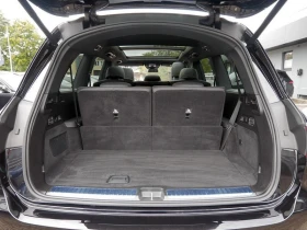 Mercedes-Benz GLS580 AMG/4MATIC/FACELIFT/BURMESTER/HEAD UP/360/PANO/22/, снимка 17