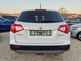 Suzuki Vitara 1.6DDIS, 120к.с., 128000км.!, снимка 5