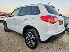 Suzuki Vitara 1.6DDIS, 120к.с., 128000км.!, снимка 6