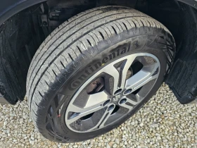 Suzuki Vitara 1.6DDIS, 120к.с., 128000км.!, снимка 15