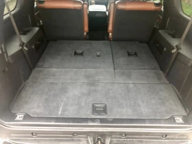 Toyota Sequoia 5.7i  SR 5, снимка 14