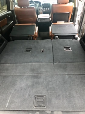 Toyota Sequoia 5.7i  SR 5, снимка 15