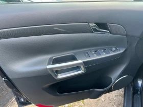 Opel Antara 2.4-140к.с. Газ-бензин, снимка 9