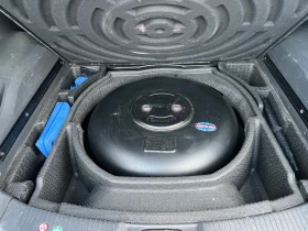 Opel Antara 2.4-140к.с. Газ-бензин, снимка 14