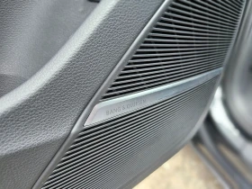 Audi Q7 Technik S Line, снимка 16