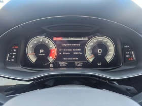 Audi Q7 Technik S Line, снимка 8
