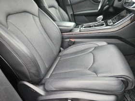 Audi Q7 Technik S Line, снимка 10